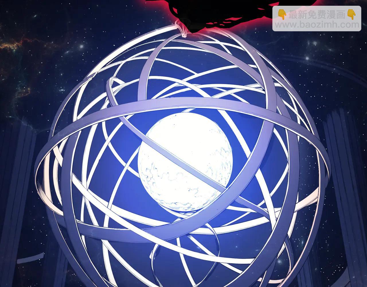 災難級英雄歸來 - 第123話 水面上的戰鬥(6/7) - 8