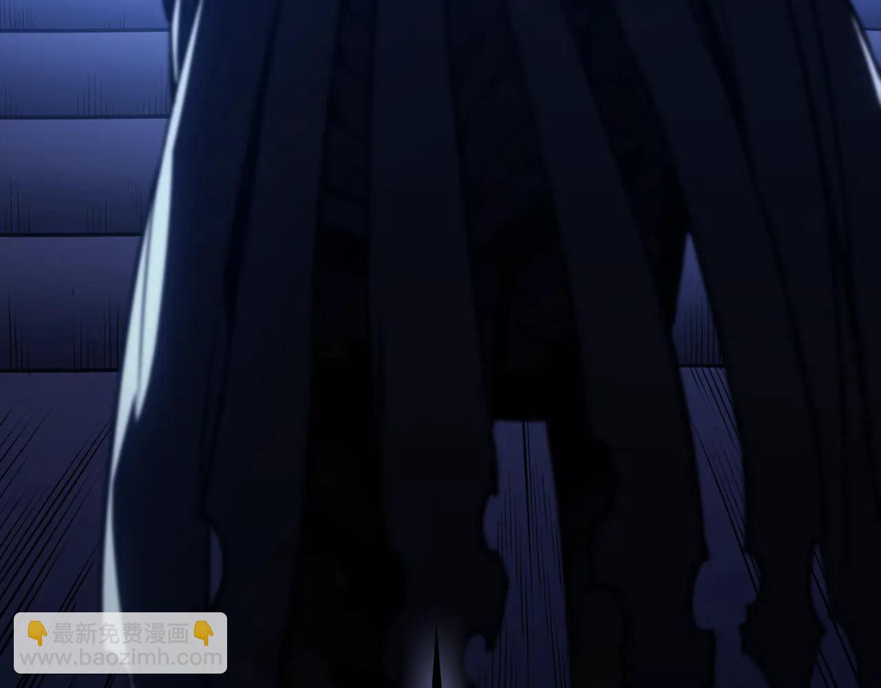 災難級英雄歸來 - 第123話 水面上的戰鬥(6/7) - 4