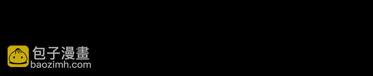 災難級英雄歸來 - 第123話 水面上的戰鬥(6/7) - 6