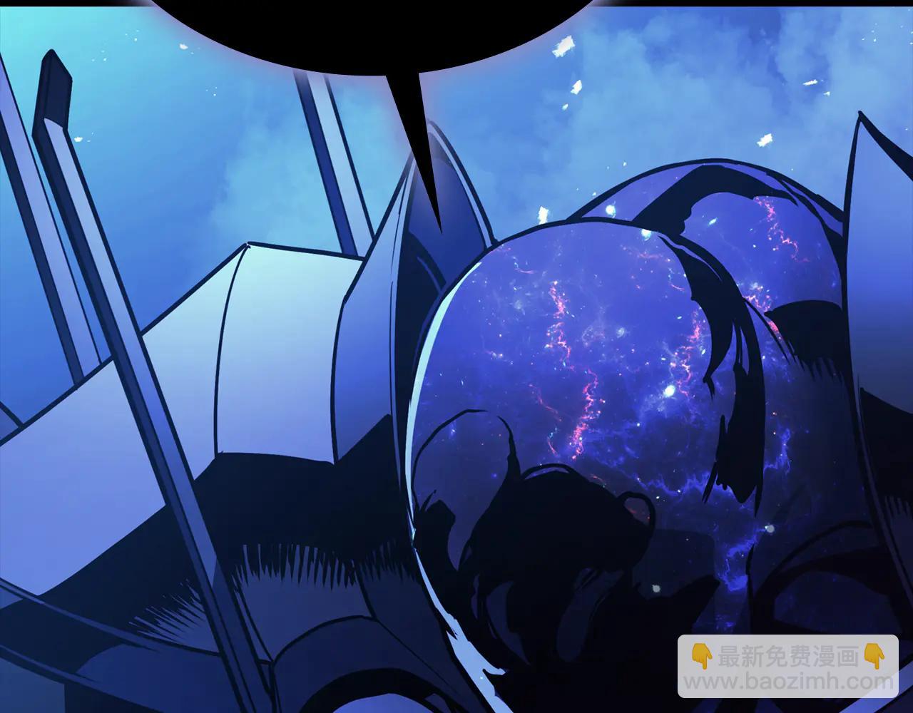 災難級英雄歸來 - 第123話 水面上的戰鬥(6/7) - 8