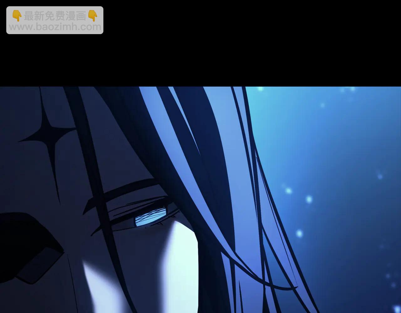 災難級英雄歸來 - 第123話 水面上的戰鬥(6/7) - 3