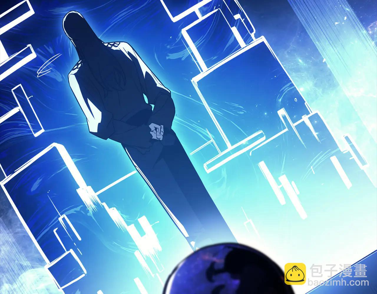 災難級英雄歸來 - 第123話 水面上的戰鬥(6/7) - 6