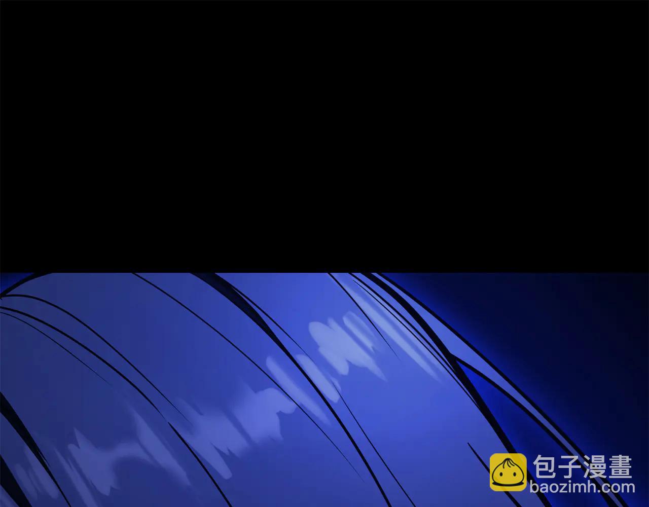 災難級英雄歸來 - 第123話 水面上的戰鬥(6/7) - 2