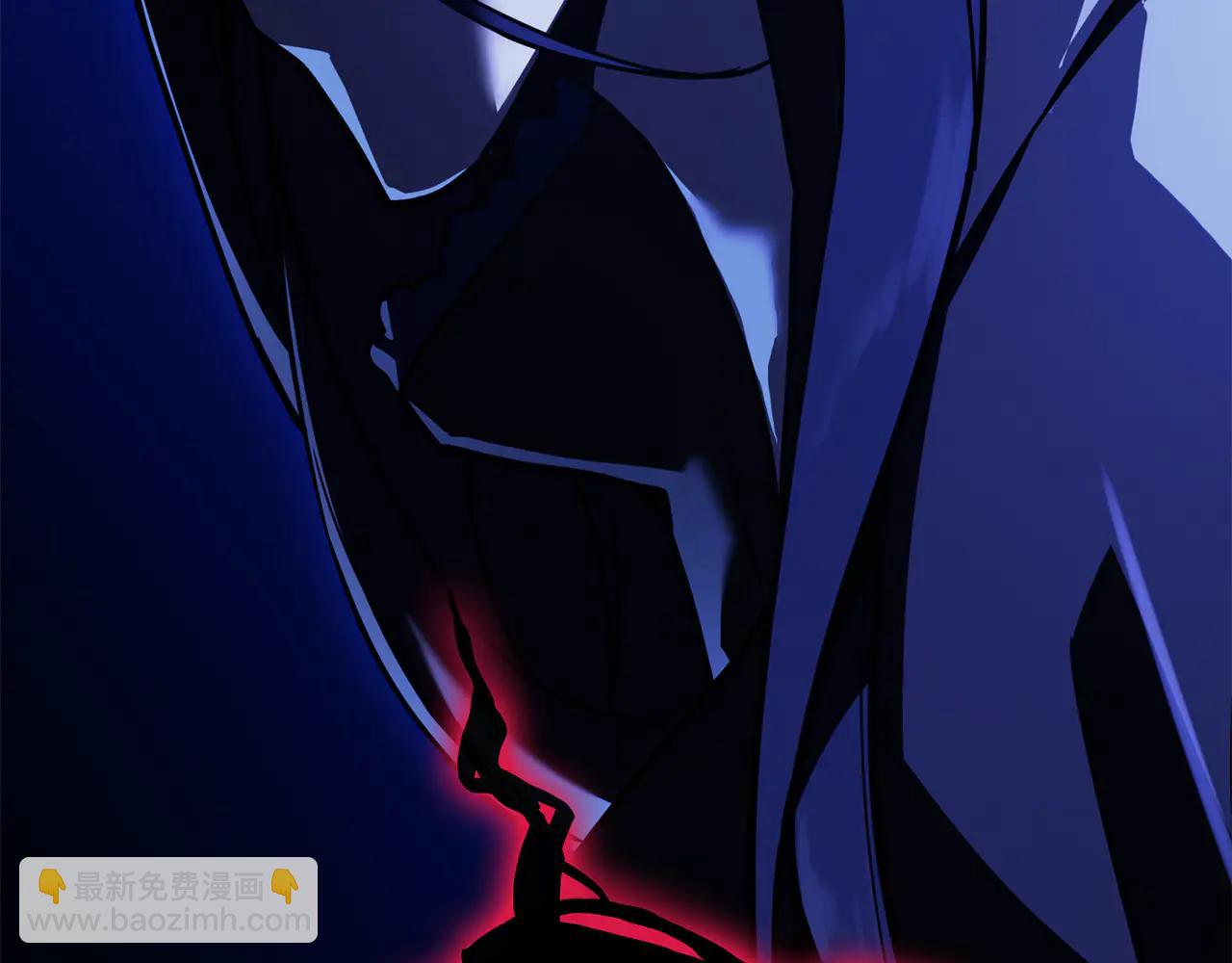 災難級英雄歸來 - 第123話 水面上的戰鬥(6/7) - 4