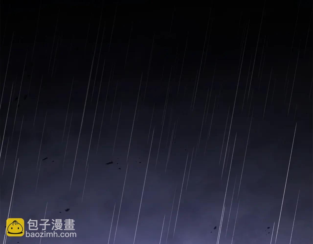 災難級英雄歸來 - 第123話 水面上的戰鬥(6/7) - 6