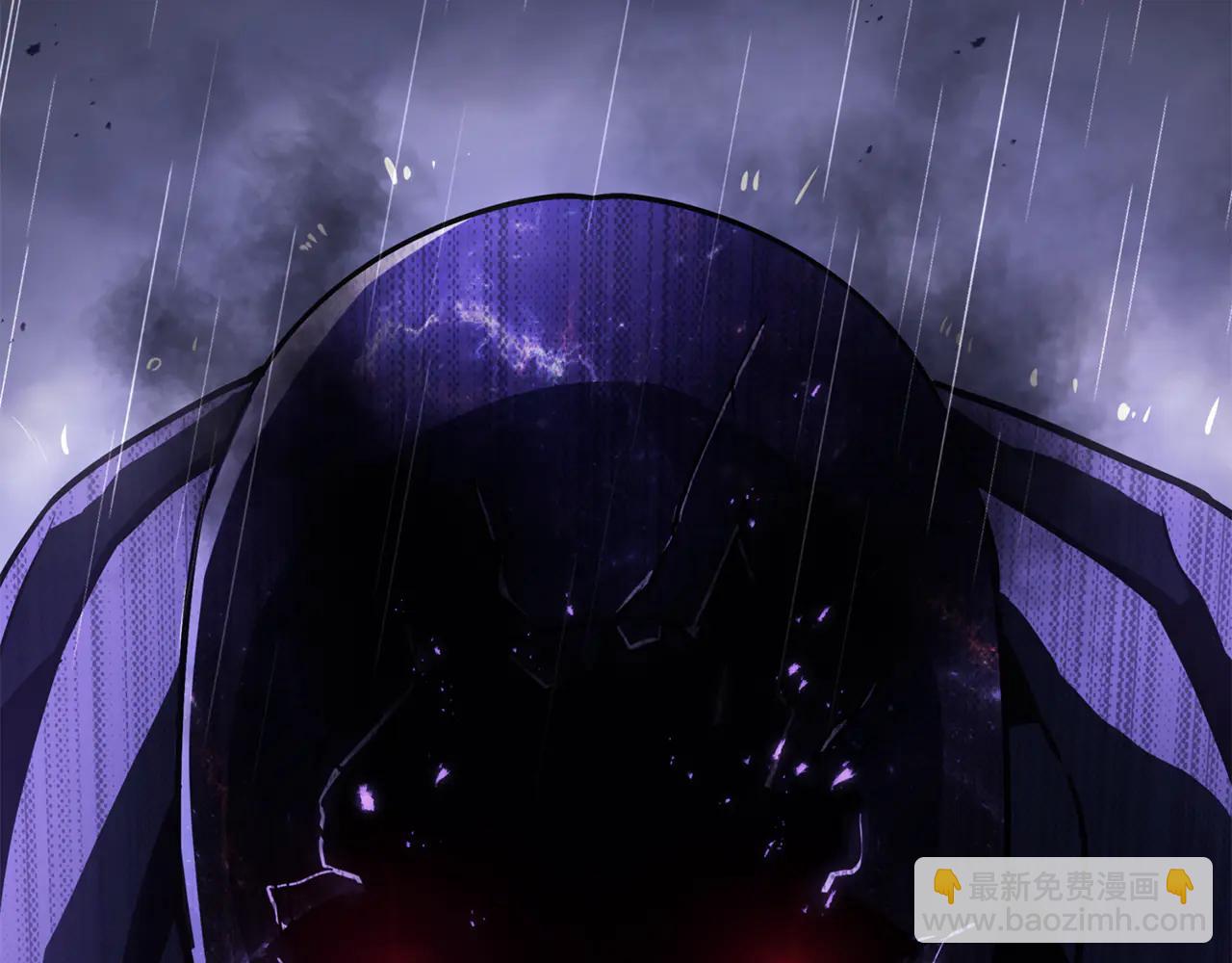 災難級英雄歸來 - 第123話 水面上的戰鬥(6/7) - 7