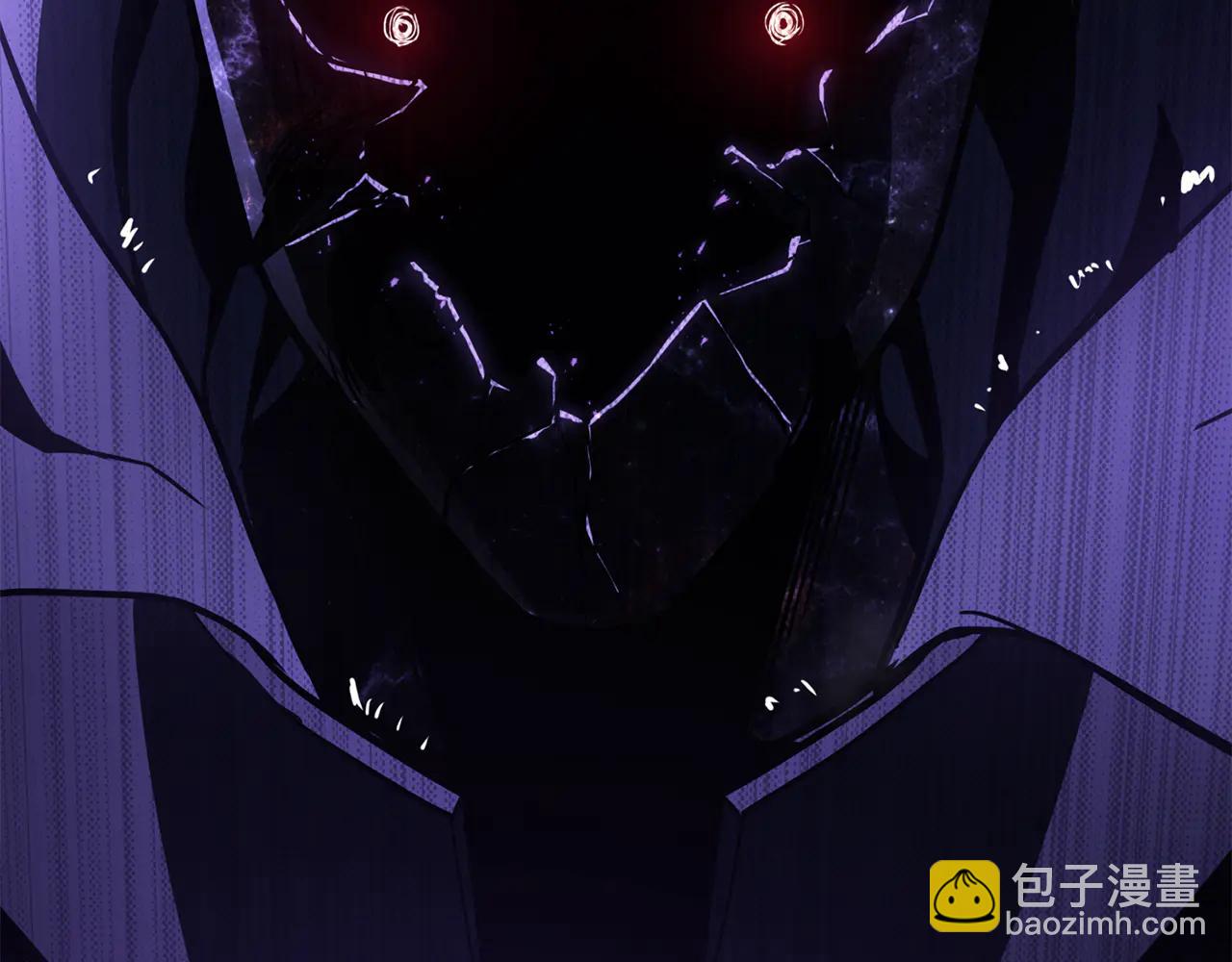 災難級英雄歸來 - 第123話 水面上的戰鬥(6/7) - 8