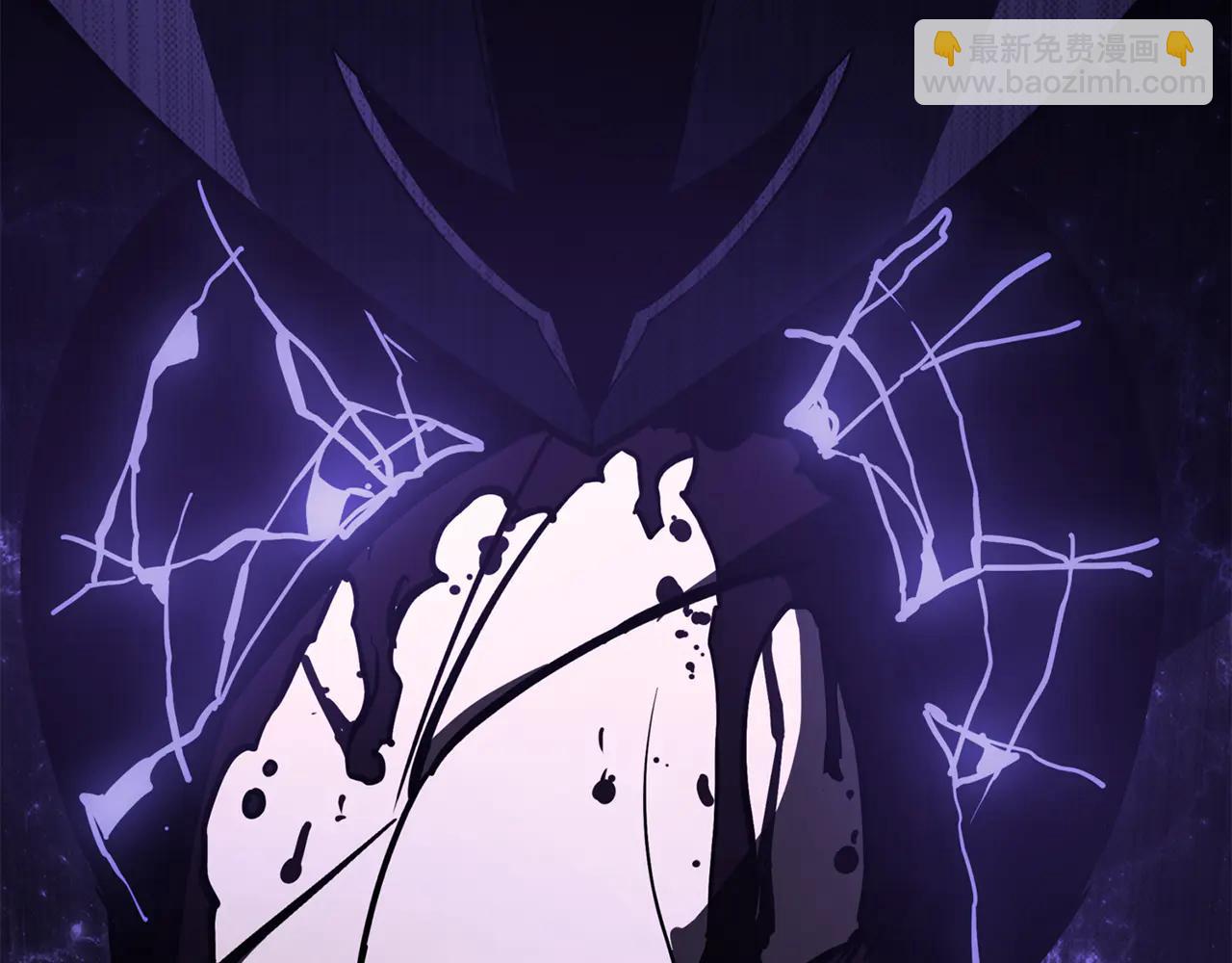 災難級英雄歸來 - 第123話 水面上的戰鬥(6/7) - 1