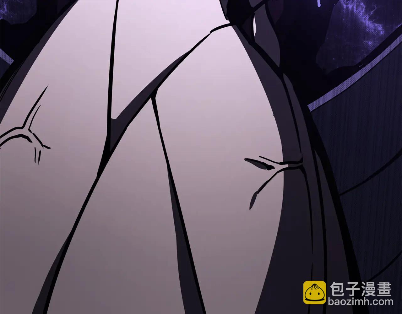 災難級英雄歸來 - 第123話 水面上的戰鬥(6/7) - 2