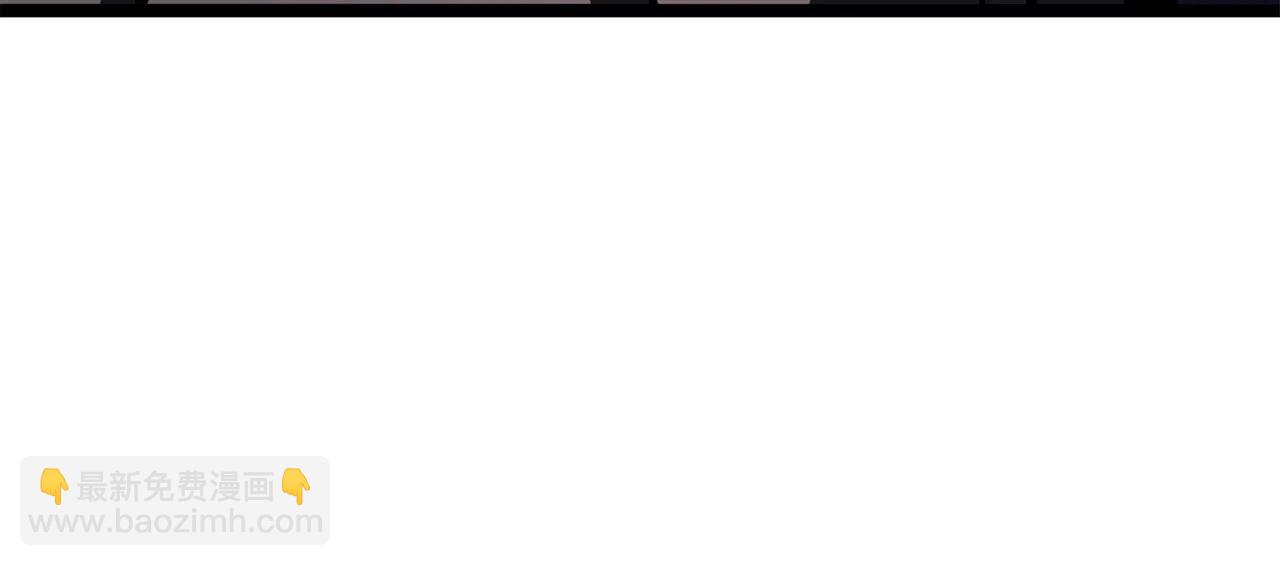 災難級英雄歸來 - 第123話 水面上的戰鬥(6/7) - 3