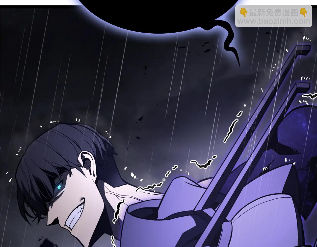 災難級英雄歸來 - 第123話 水面上的戰鬥(6/7) - 5