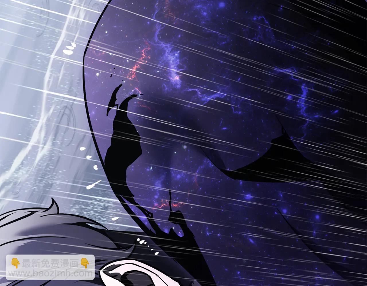 災難級英雄歸來 - 第123話 水面上的戰鬥(6/7) - 4