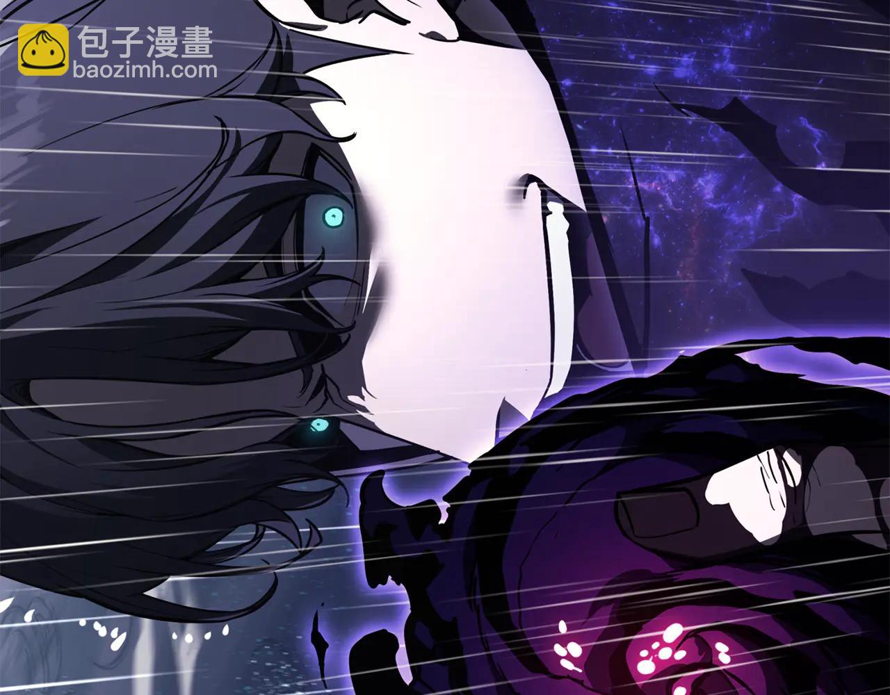 災難級英雄歸來 - 第123話 水面上的戰鬥(6/7) - 5