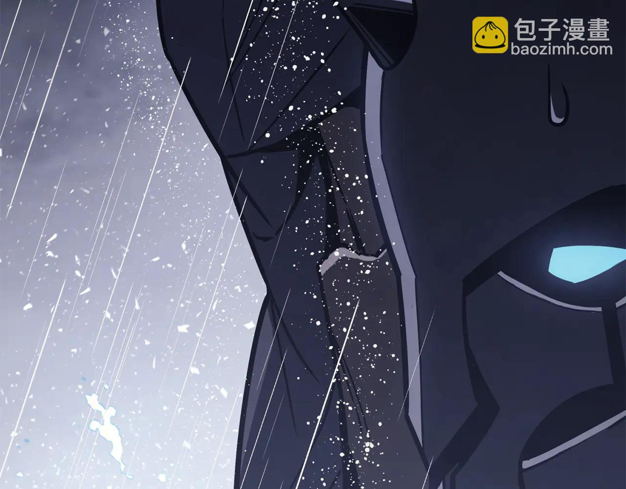 災難級英雄歸來 - 第123話 水面上的戰鬥(1/7) - 3