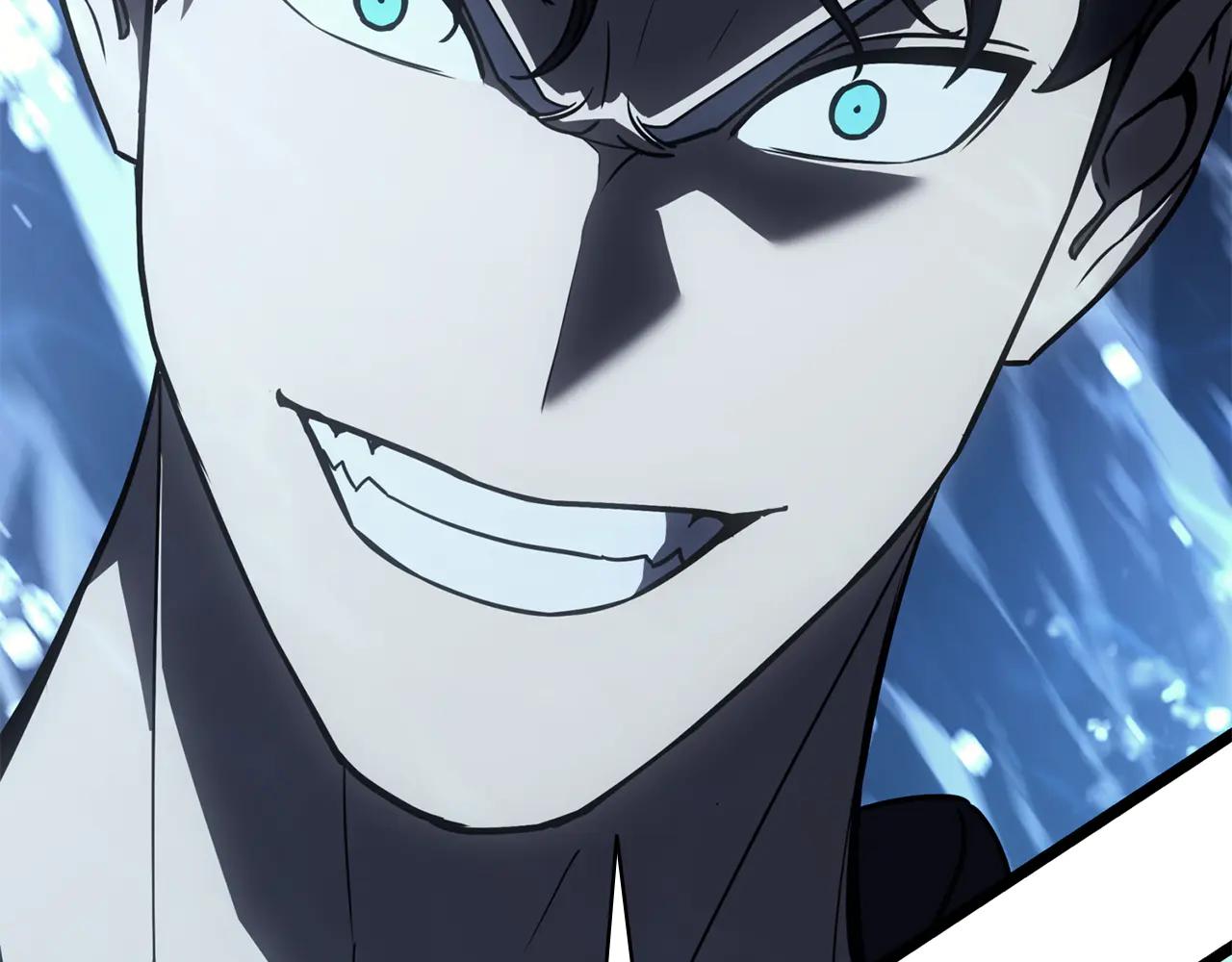 災難級英雄歸來 - 第123話 水面上的戰鬥(2/7) - 1