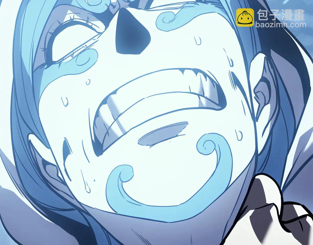 災難級英雄歸來 - 第123話 水面上的戰鬥(2/7) - 3