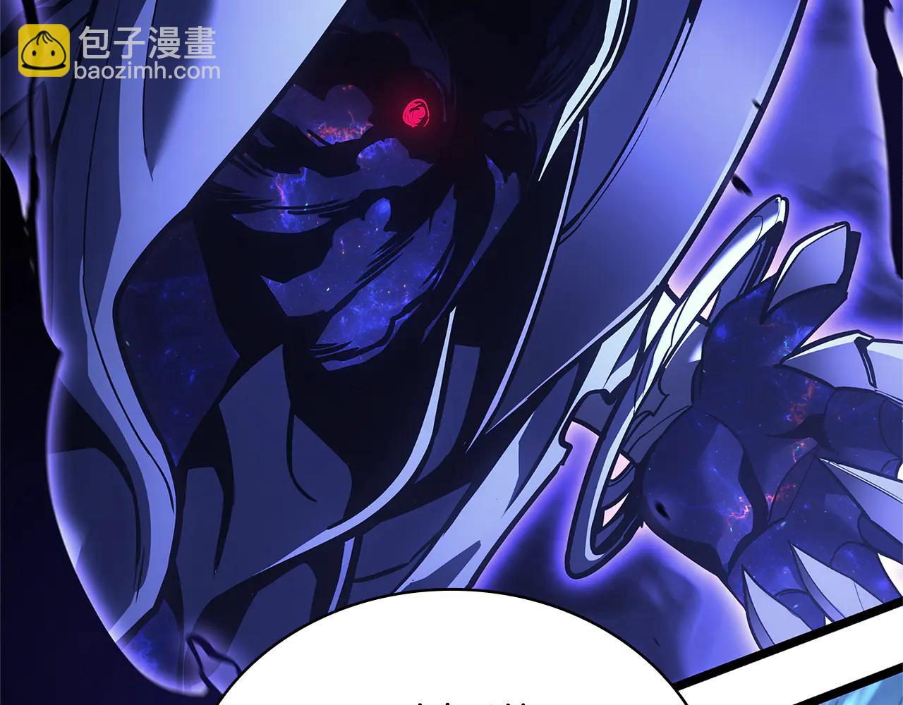 災難級英雄歸來 - 第123話 水面上的戰鬥(2/7) - 8