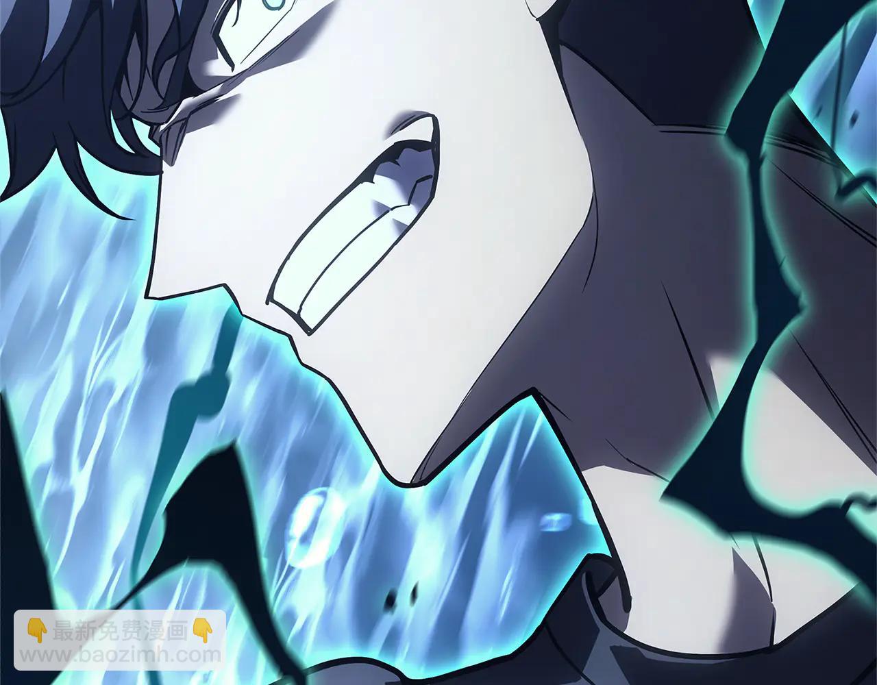 災難級英雄歸來 - 第123話 水面上的戰鬥(2/7) - 2