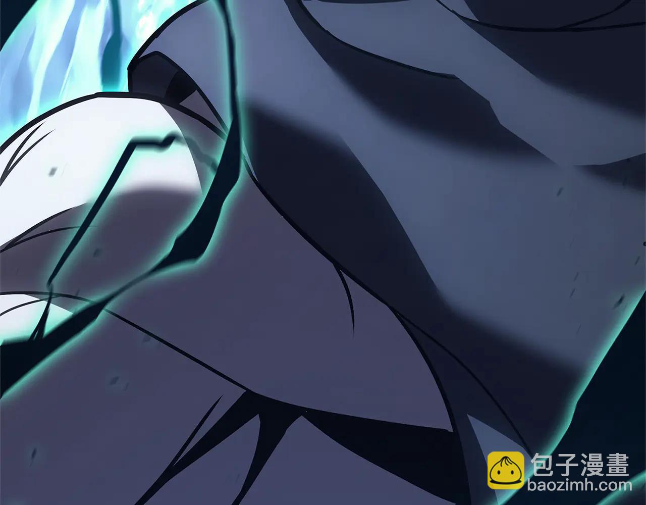 災難級英雄歸來 - 第123話 水面上的戰鬥(2/7) - 3