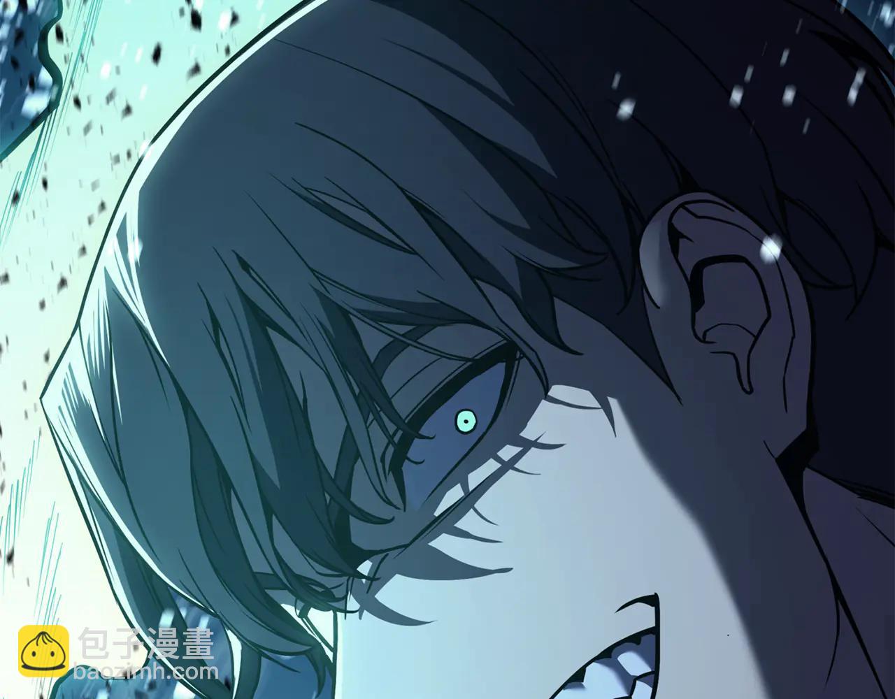 災難級英雄歸來 - 第123話 水面上的戰鬥(2/7) - 5