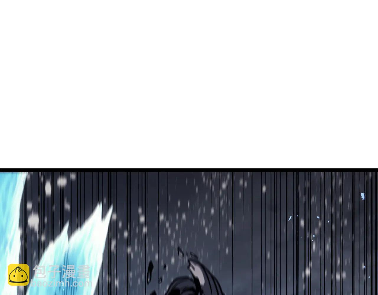 災難級英雄歸來 - 第123話 水面上的戰鬥(2/7) - 3