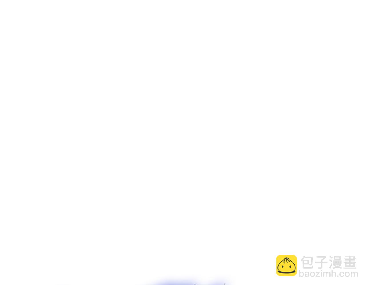 災難級英雄歸來 - 第125話 新聖神？(4/7) - 5