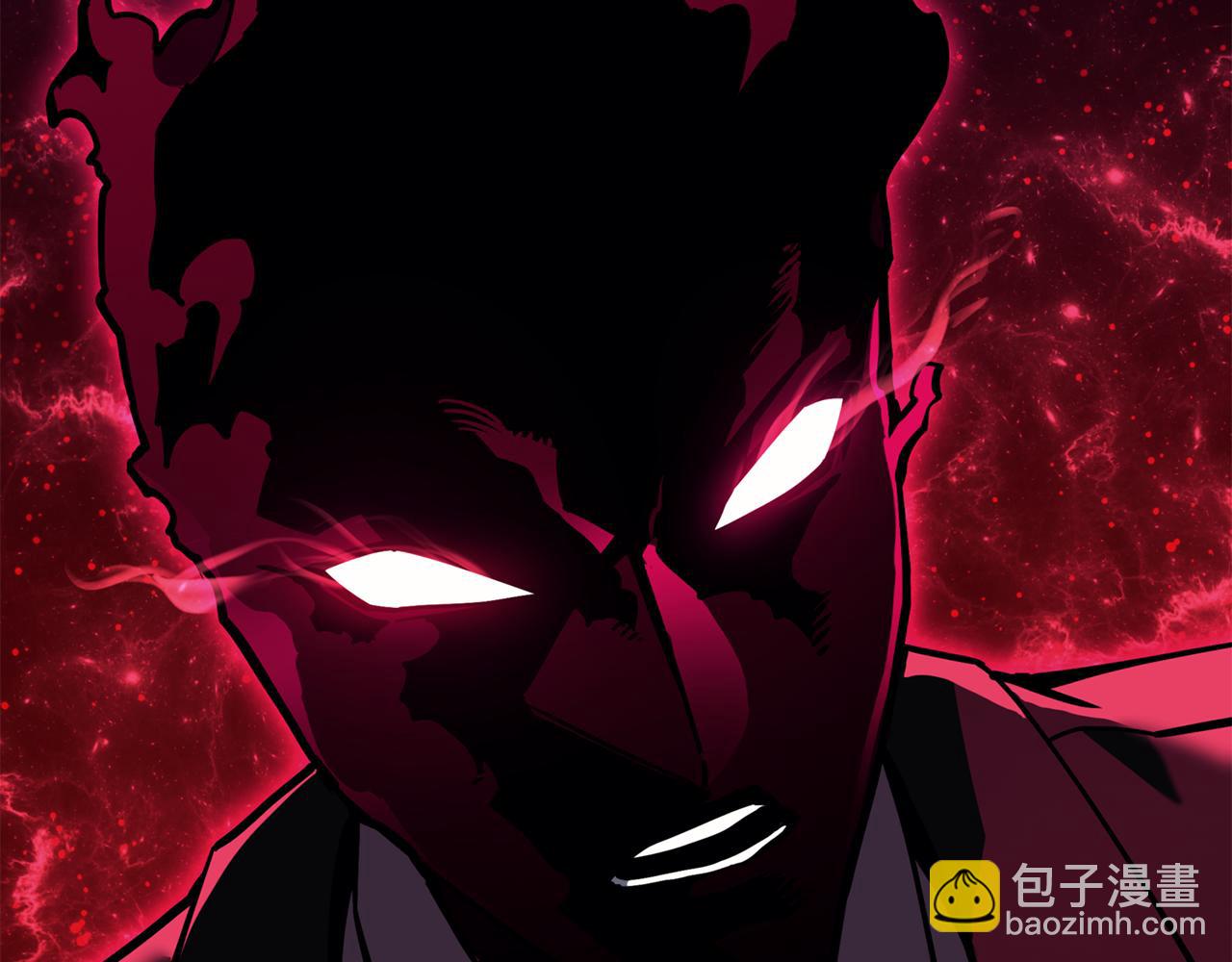 災難級英雄歸來 - 第125話 新聖神？(4/7) - 4