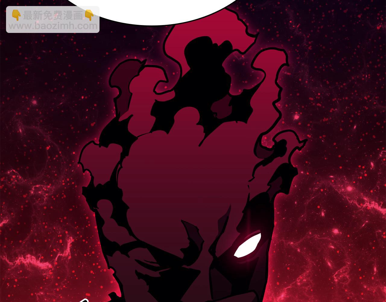 災難級英雄歸來 - 第125話 新聖神？(4/7) - 8