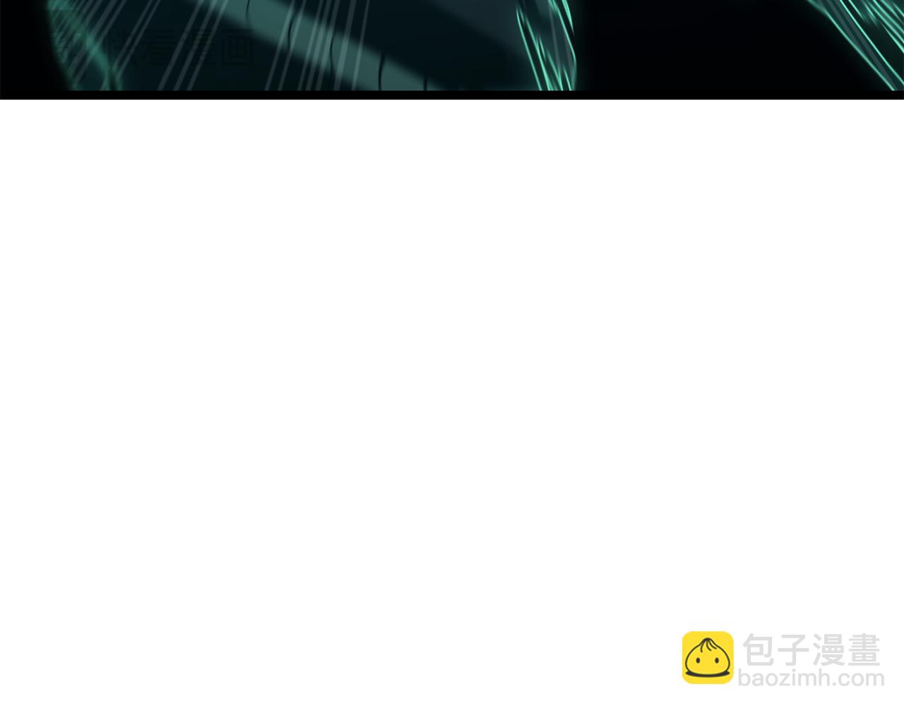 災難級英雄歸來 - 第125話 新聖神？(4/7) - 5