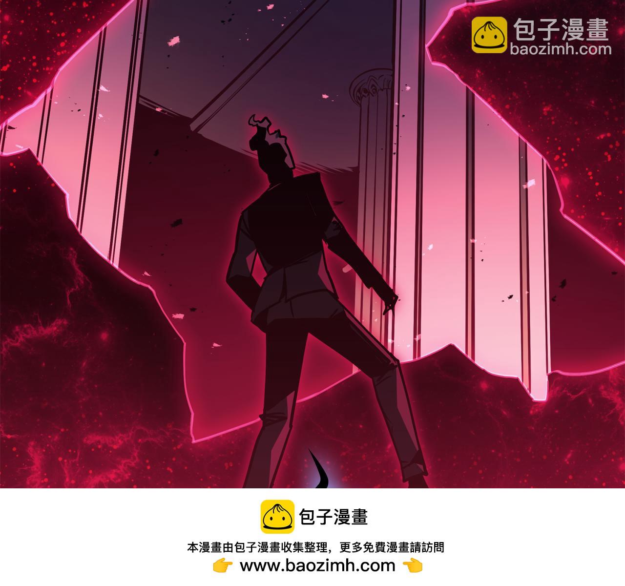 災難級英雄歸來 - 第125話 新聖神？(4/7) - 6