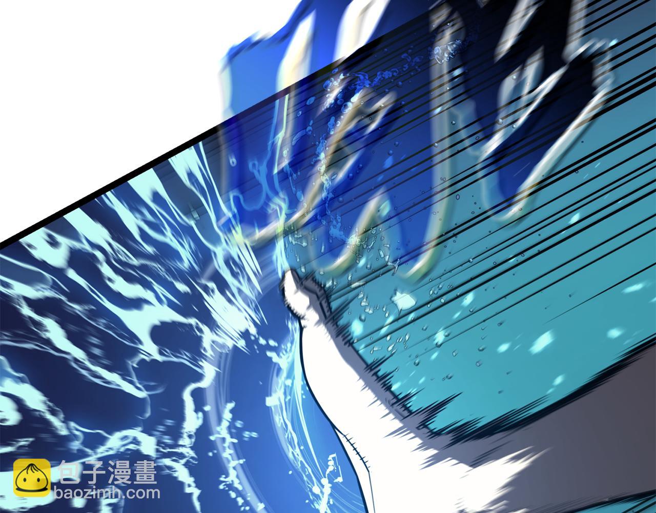 災難級英雄歸來 - 第125話 新聖神？(1/7) - 5