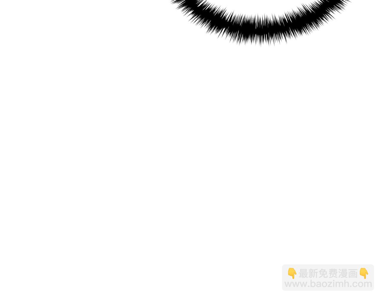 災難級英雄歸來 - 第125話 新聖神？(5/7) - 4