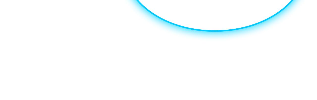 災難級英雄歸來 - 第125話 新聖神？(5/7) - 7