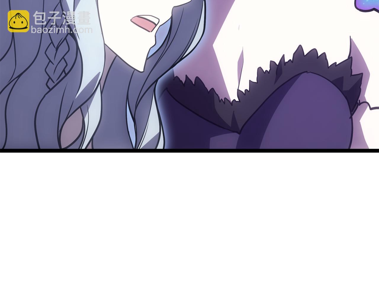 災難級英雄歸來 - 第125話 新聖神？(6/7) - 7