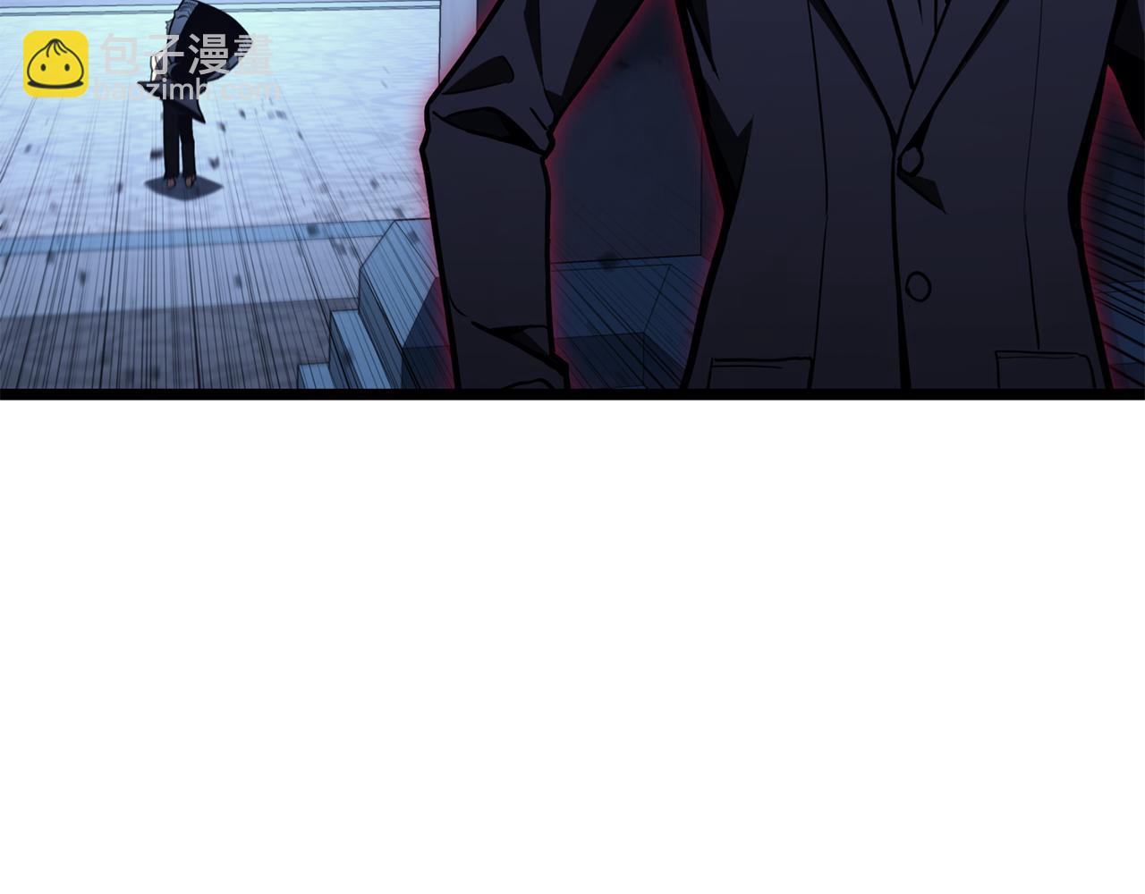 災難級英雄歸來 - 第125話 新聖神？(6/7) - 6