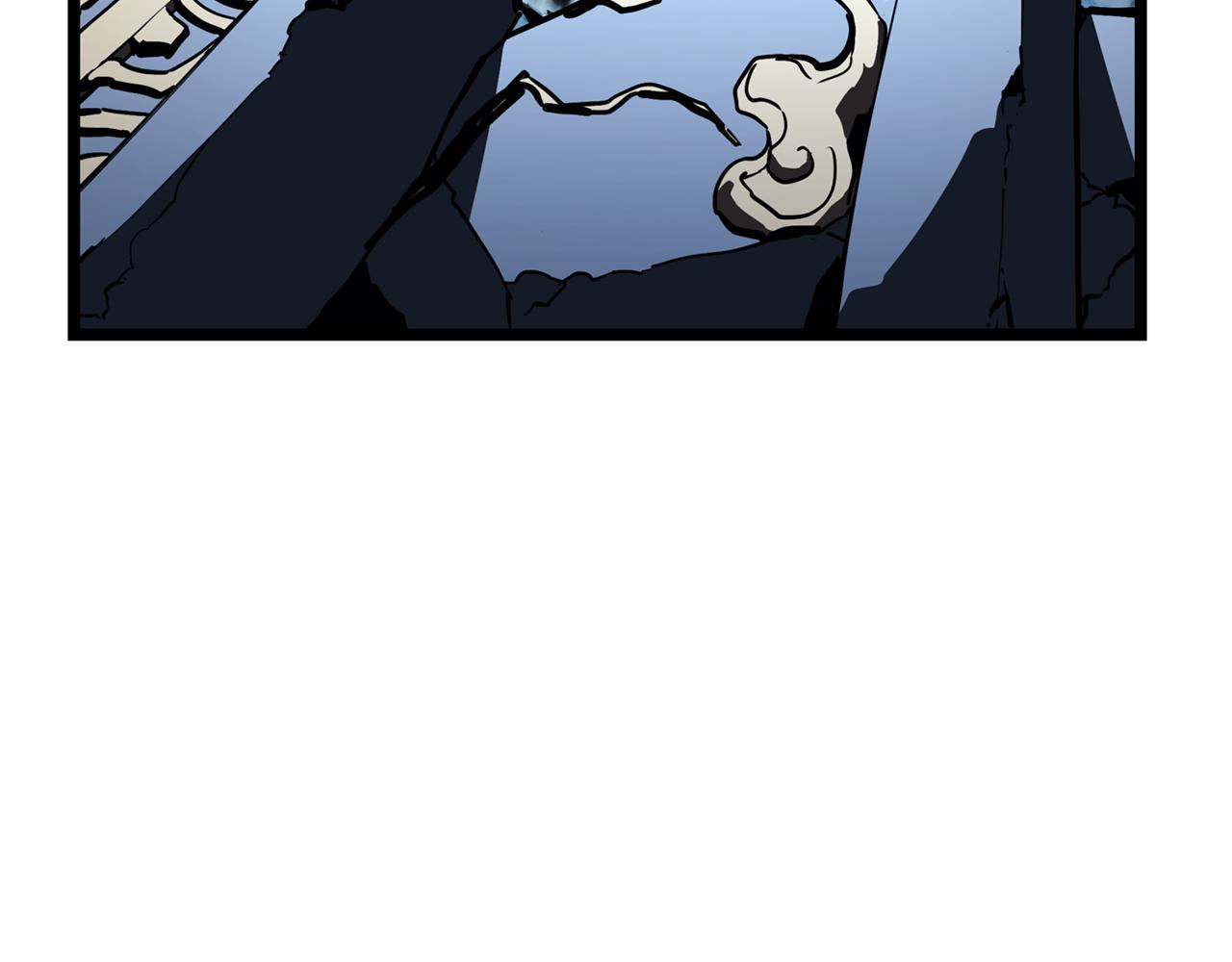 災難級英雄歸來 - 第125話 新聖神？(1/7) - 5