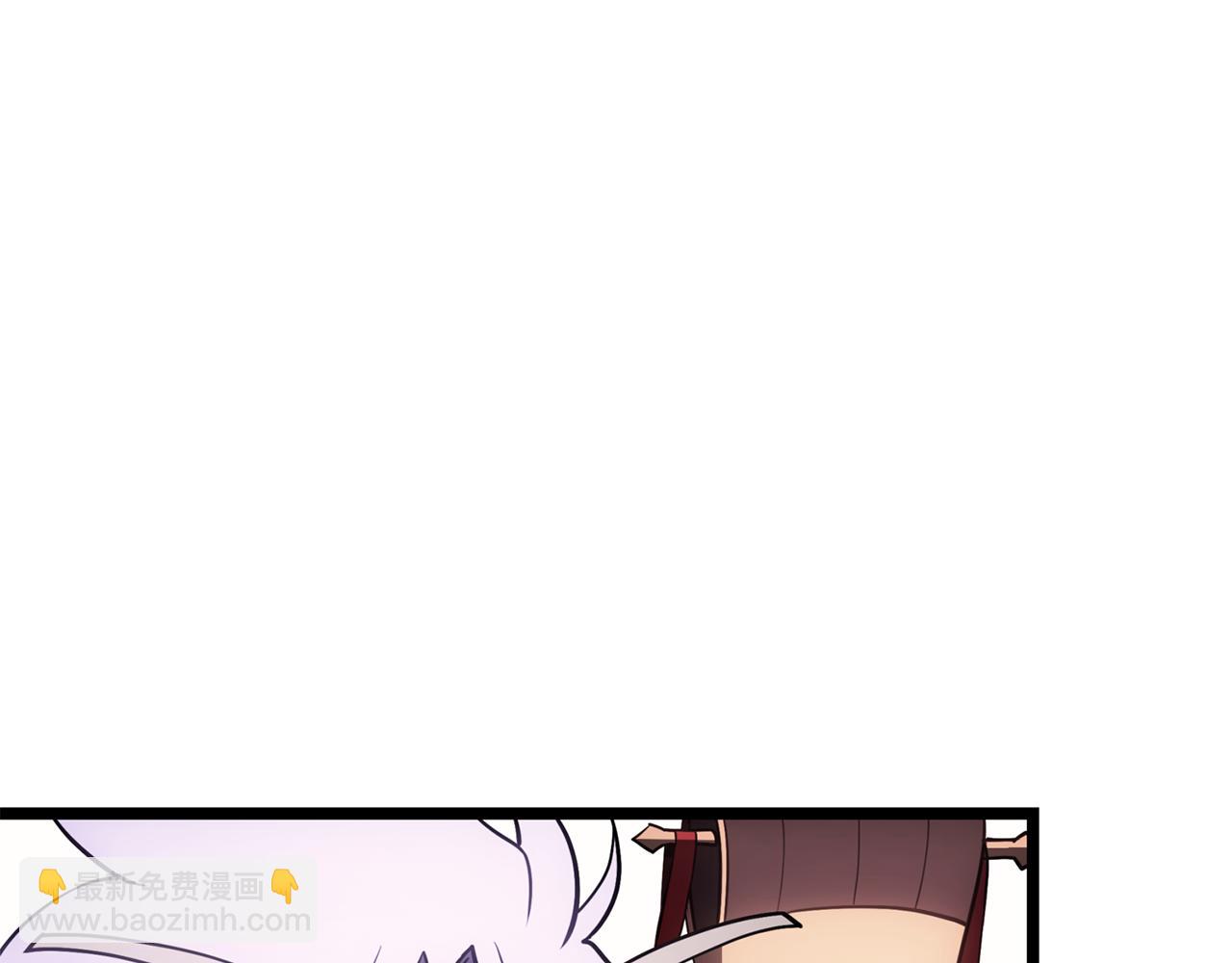 災難級英雄歸來 - 第125話 新聖神？(6/7) - 5