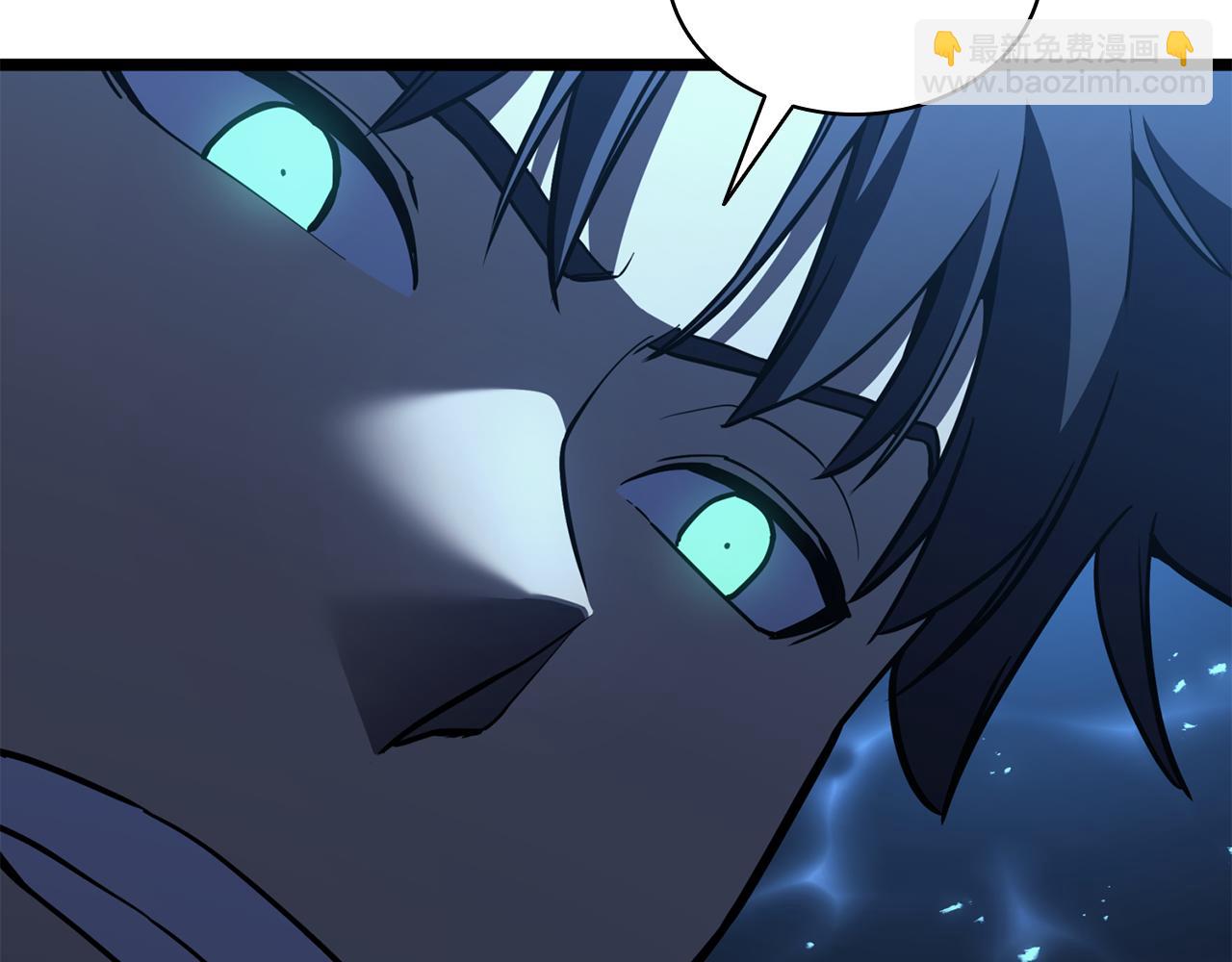 災難級英雄歸來 - 第125話 新聖神？(2/7) - 8