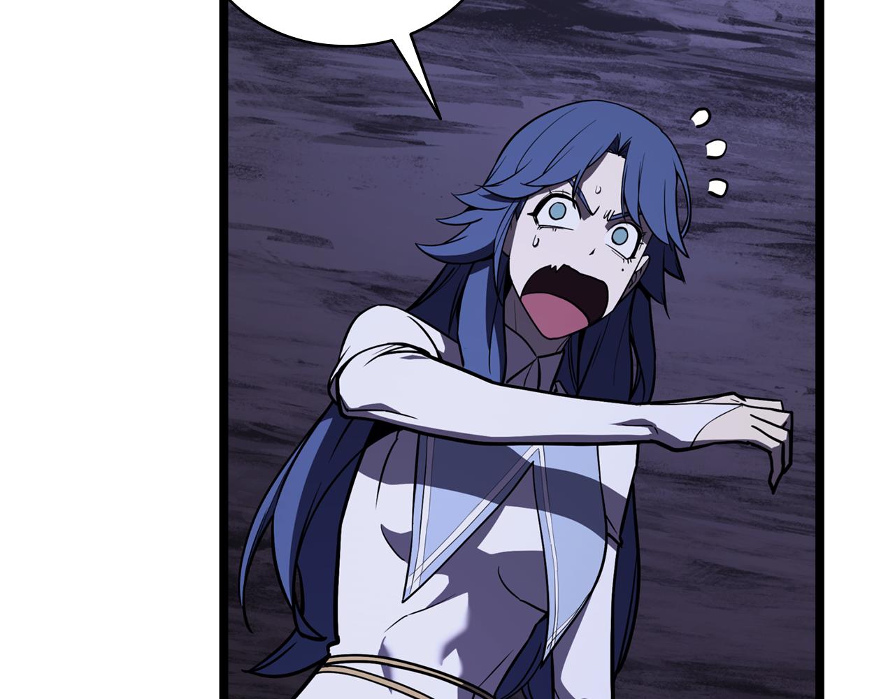 災難級英雄歸來 - 第125話 新聖神？(2/7) - 8