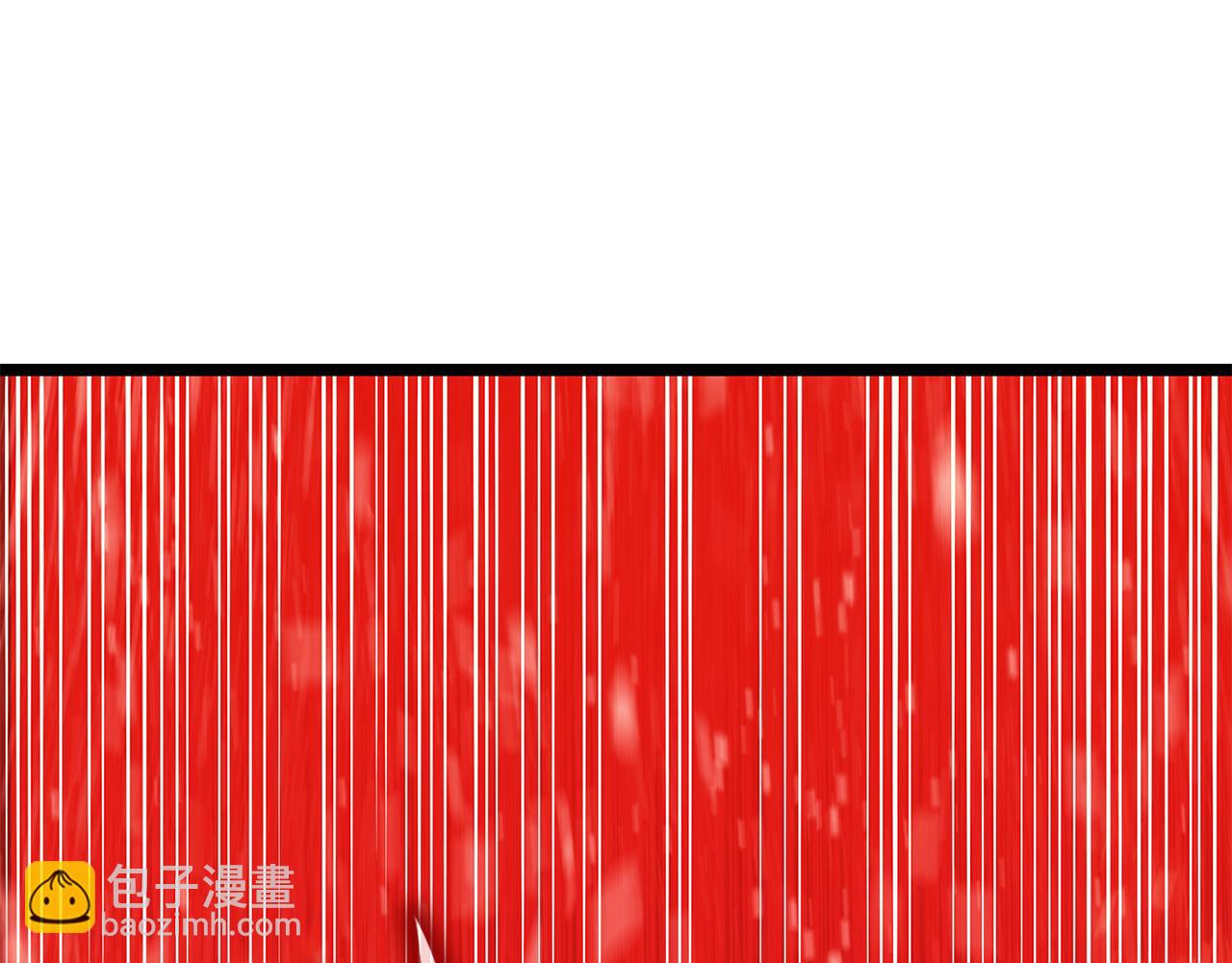 災難級英雄歸來 - 第127話 未來的計劃(1/7) - 2