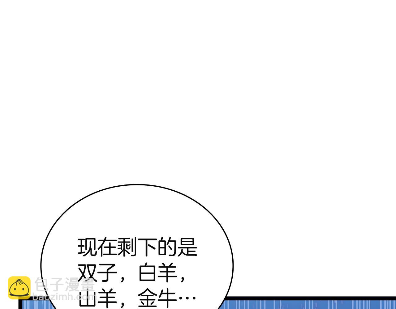 災難級英雄歸來 - 第127話 未來的計劃(3/7) - 5