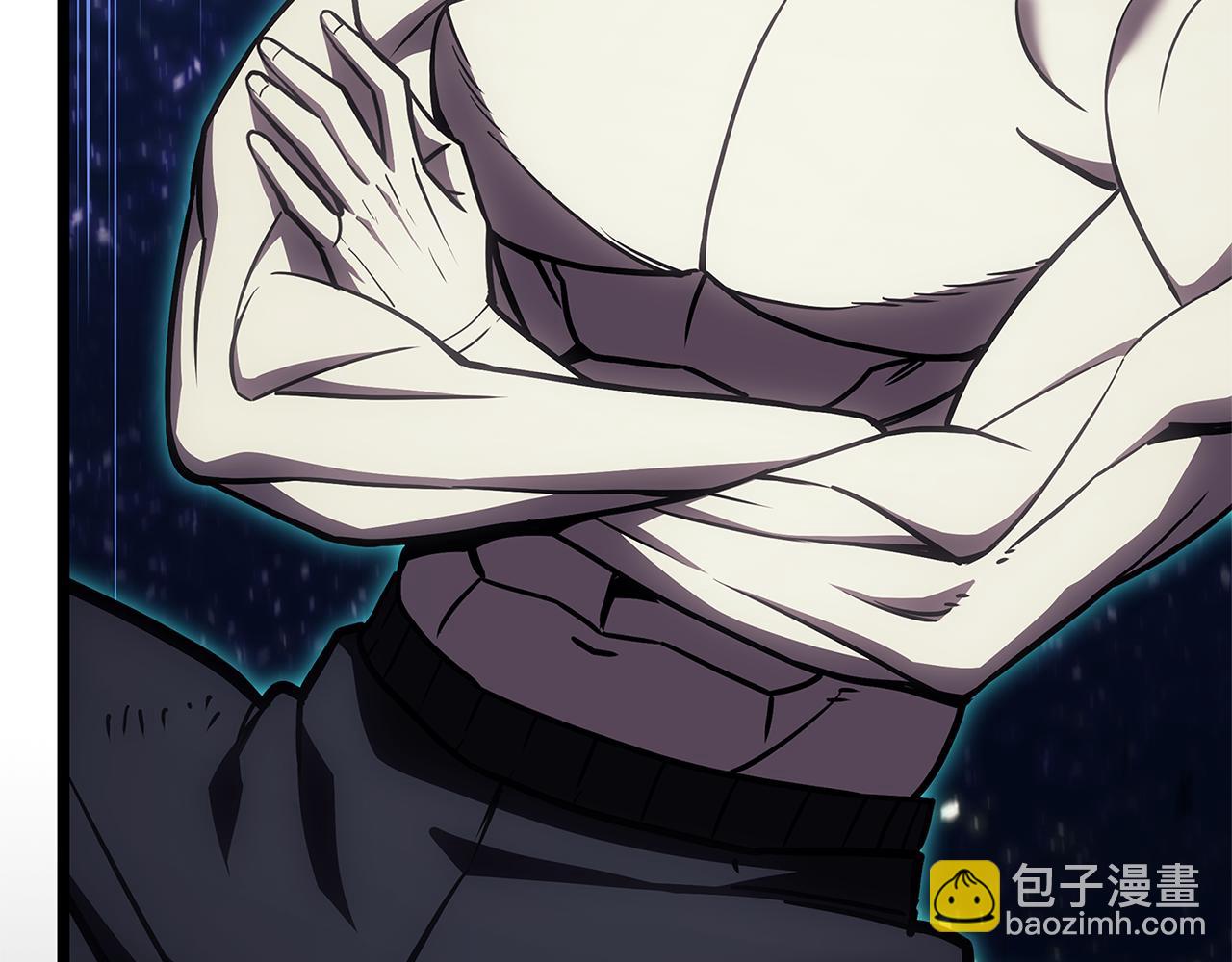 災難級英雄歸來 - 第127話 未來的計劃(3/7) - 7