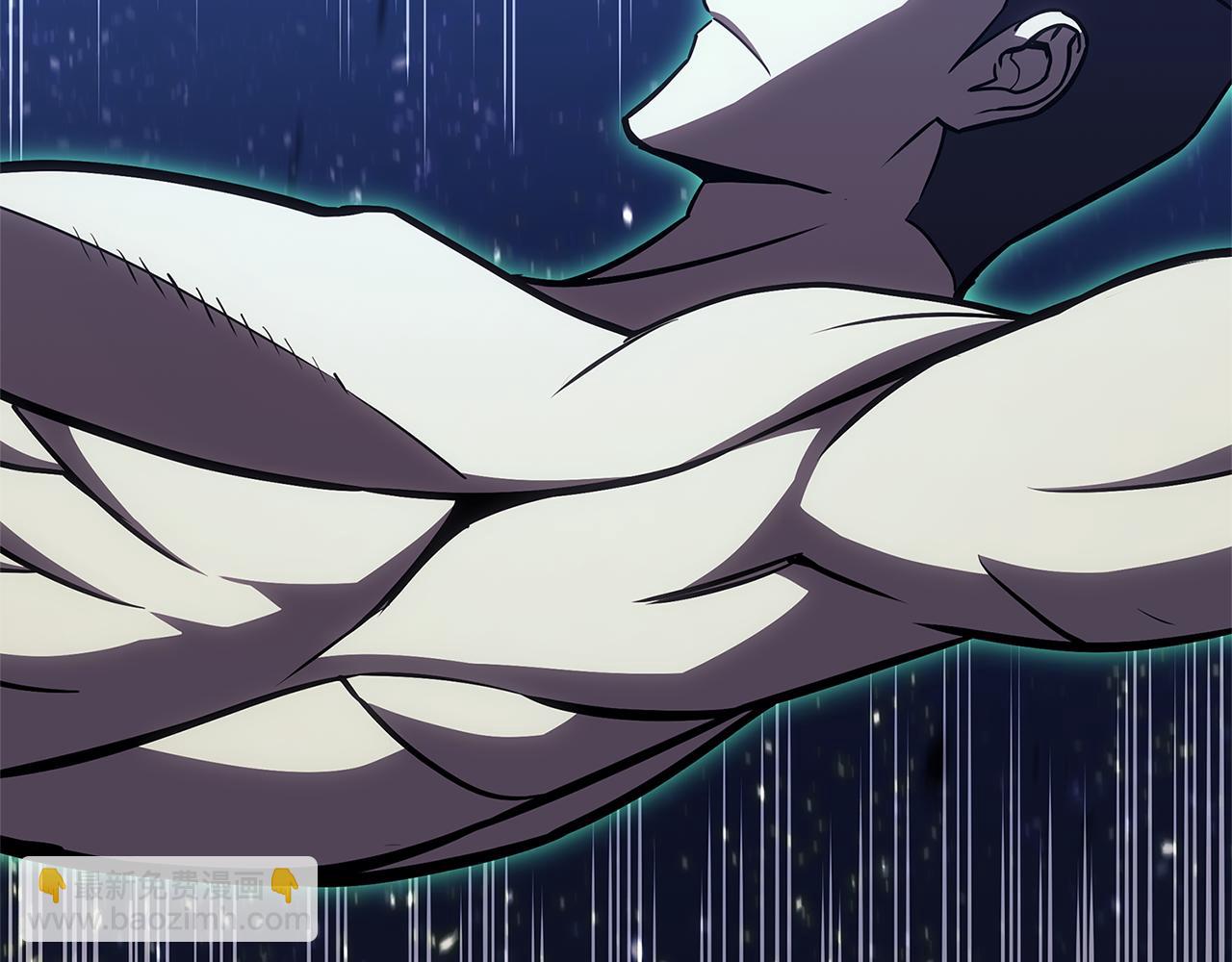 災難級英雄歸來 - 第127話 未來的計劃(3/7) - 5