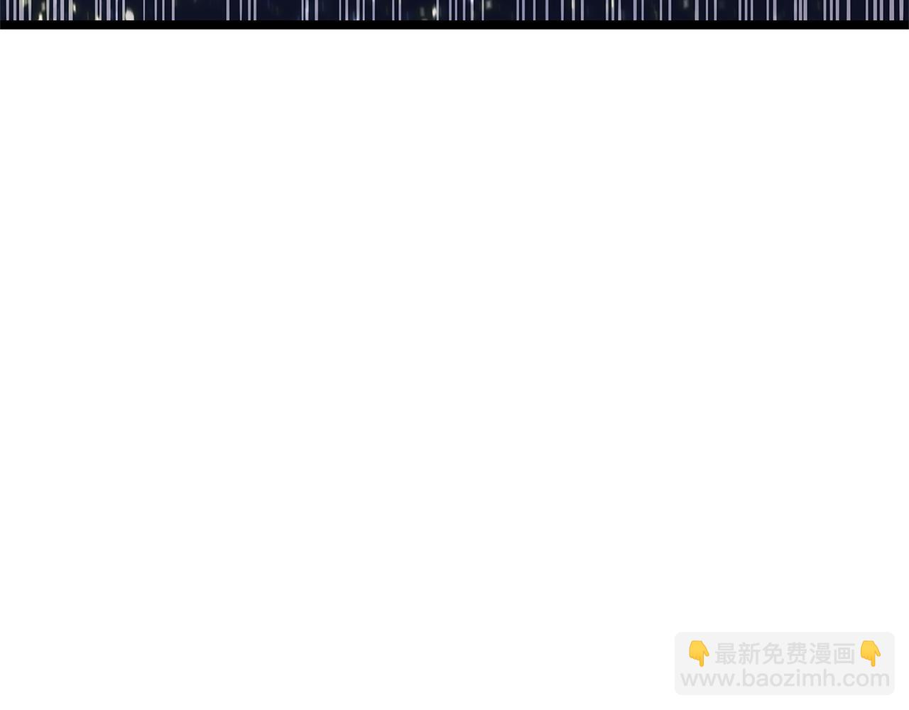 災難級英雄歸來 - 第127話 未來的計劃(3/7) - 6