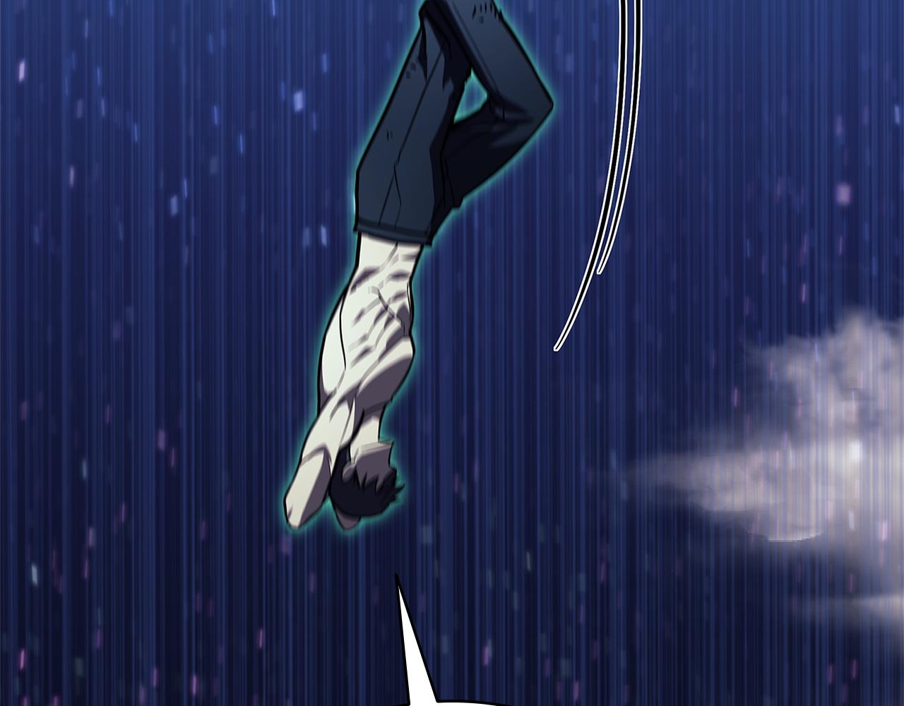 災難級英雄歸來 - 第127話 未來的計劃(3/7) - 1