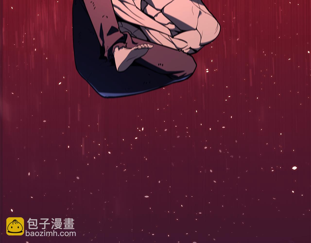 災難級英雄歸來 - 第127話 未來的計劃(1/7) - 5