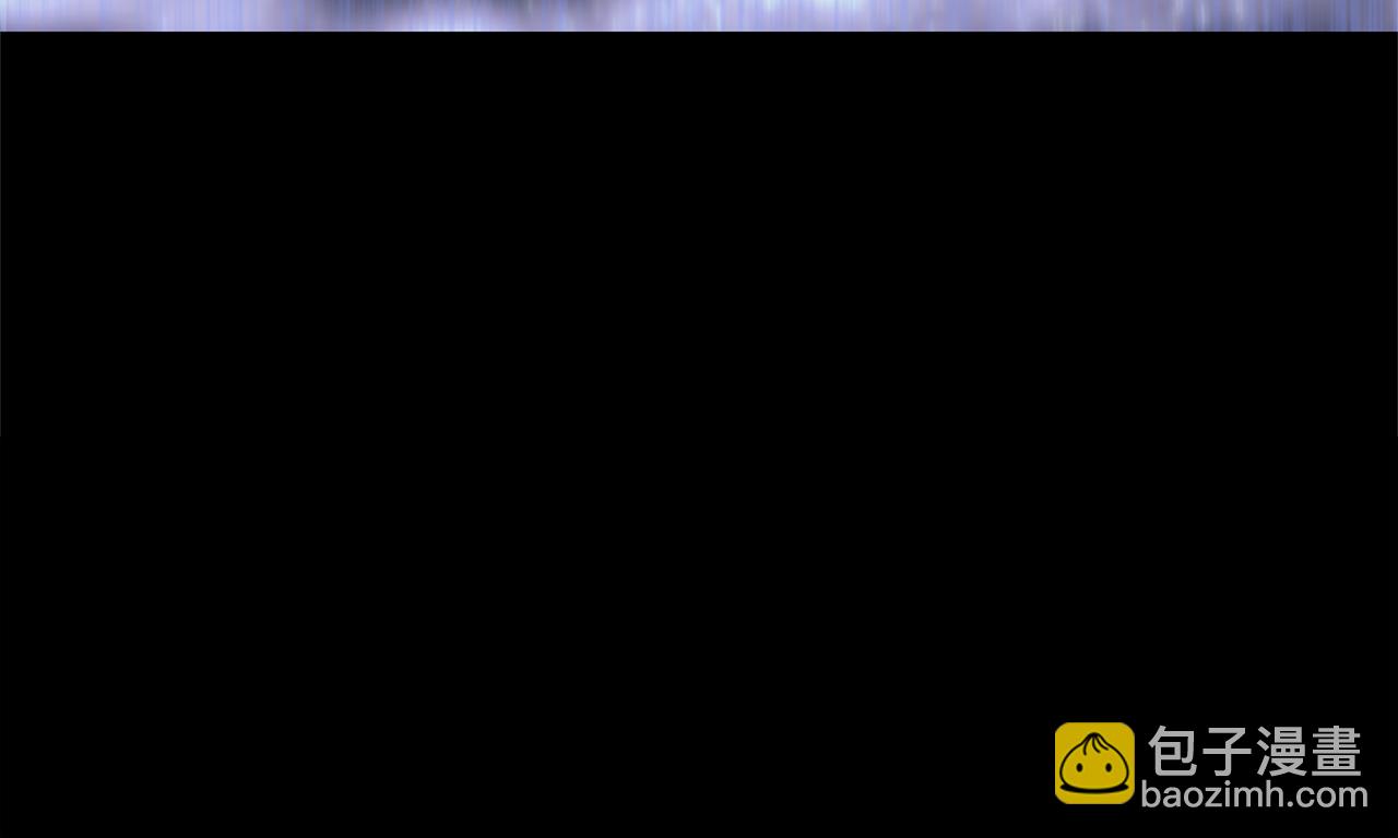 災難級英雄歸來 - 第127話 未來的計劃(3/7) - 3