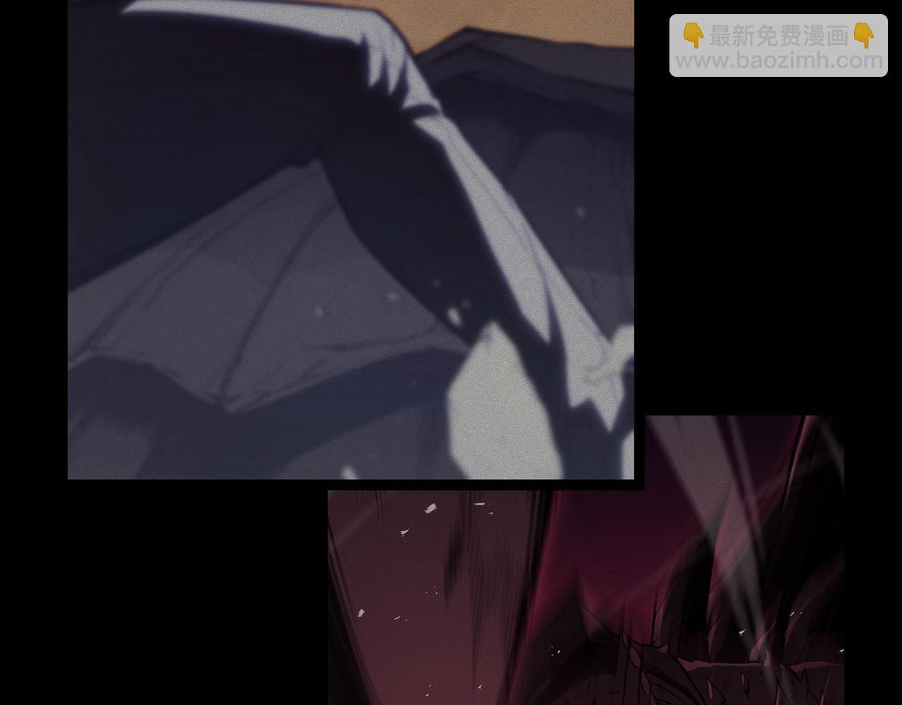 災難級英雄歸來 - 第127話 未來的計劃(3/7) - 7