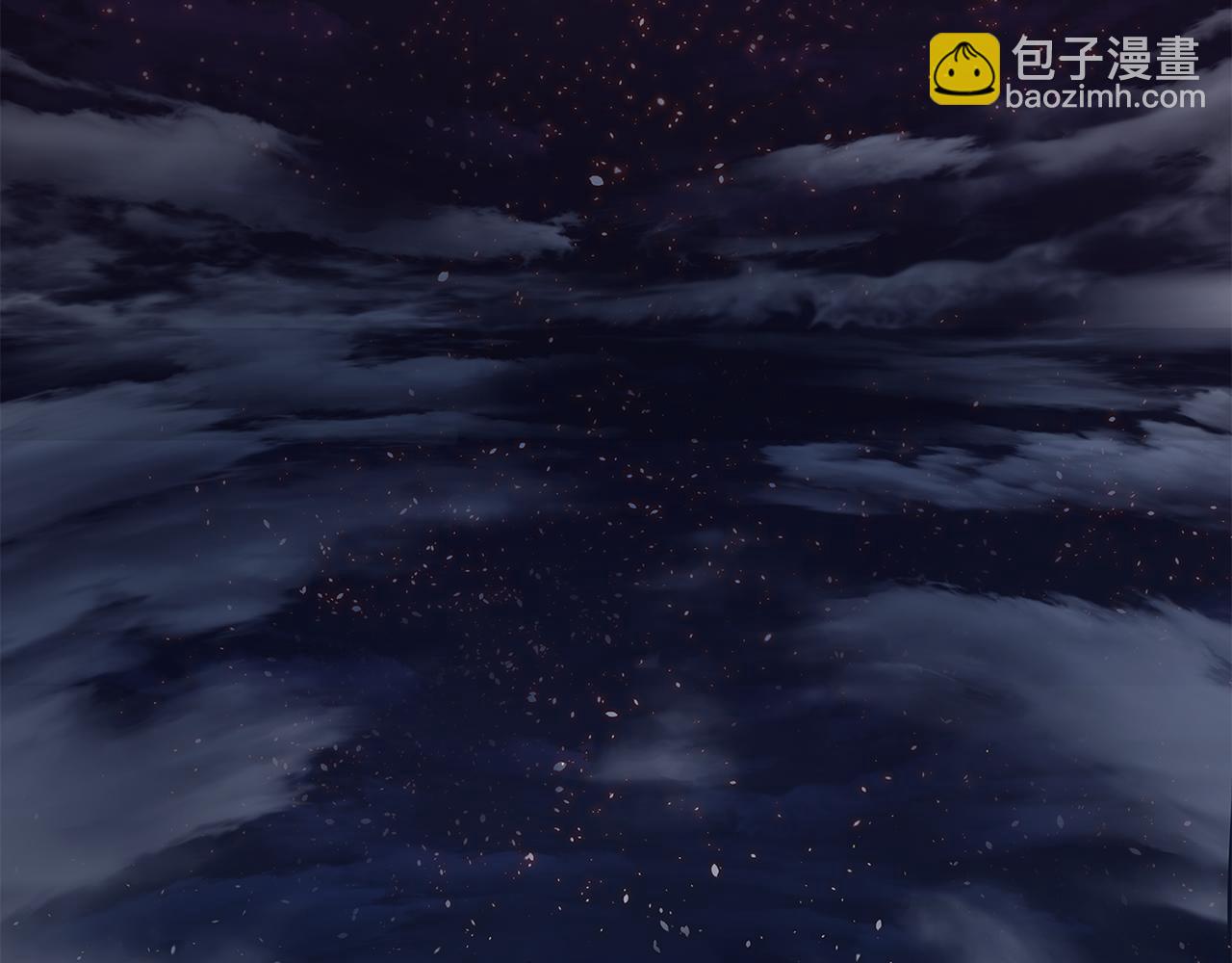 災難級英雄歸來 - 第127話 未來的計劃(1/7) - 7