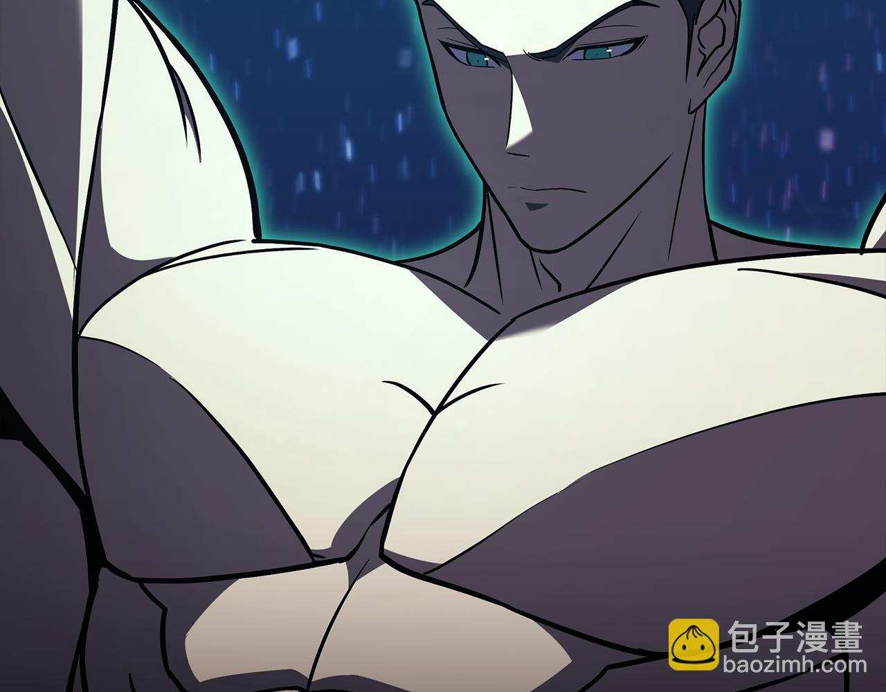 災難級英雄歸來 - 第127話 未來的計劃(4/7) - 7